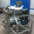 Máquina de mantequilla de maní de precio de fábrica